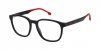 OKULARY KOREKCYJNE CARRERA CA 8878 003 52 ROZMIAR M